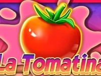 La Tomatina