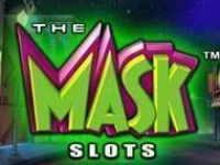 The Mask