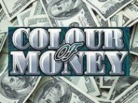 Colour of Money