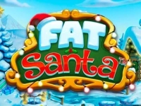 Fat Santa