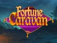 Fortune Caravan