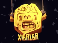 Xibalba