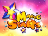 Magic Stars