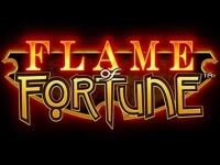 Flame of Fortune