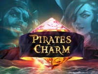 Pirates Charm