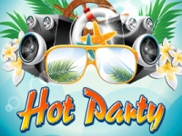 Hot Party