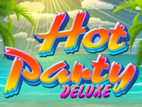 Hot Party Deluxe