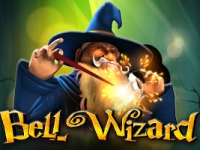 Bell Wizard