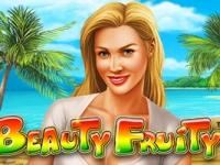 Beauty Fruity