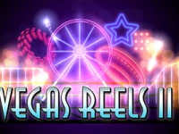 Vegas Reels II