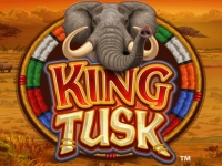 King Tusk