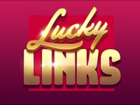 Lucky Links