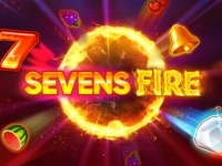 Sevens Fire