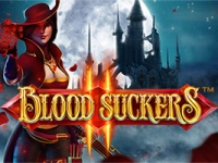 Blood Suckers II