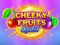 Cheeky Fruits Split