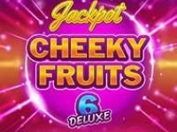 Cheeky Fruits 6 Deluxe