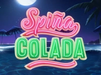 Spina Colada