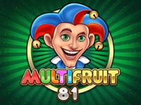 Multifruit 81