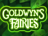 Goldwyn's Fairies