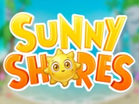 Sunny Shores