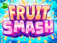 Fruit Smash