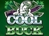 Cool Buck