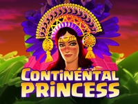 Continental Princess