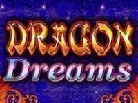 Dragon Dreams