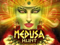 Medusa Hunt