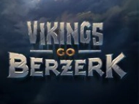 Vikings Go Berzerk