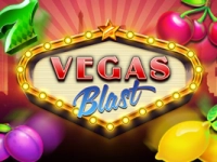 Vegas Blast