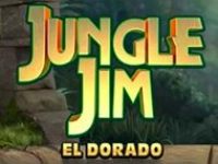 Jungle Jim