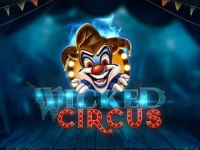 Wicked Circus