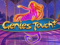 Genies Touch