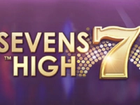 Sevens High