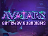 Avatars: Gateway Guardians