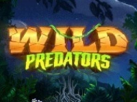 Wild Predators