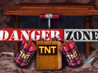 Danger Zone