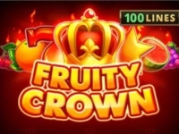 Fruity Crown