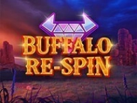 Buffalo Re-Spin