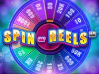 Spin or Reels