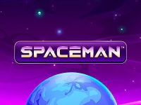 Spaceman