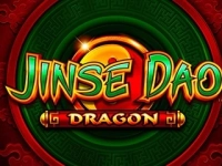 Jinse Dao Dragon