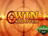 Win Shooter