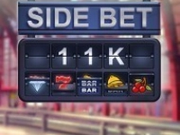 Side Bet 11K