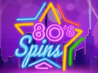 80s Spins