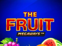 The Fruit Megaways