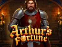 Arthurs Fortune