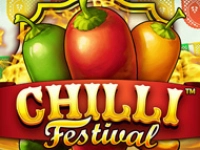 Chilli Festival