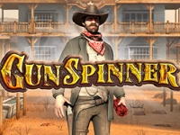 Gunspinner